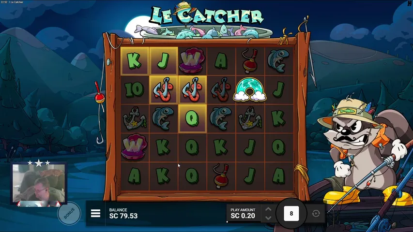 combat_vet_iraq playing Slots & Casino - Live Casino Stream