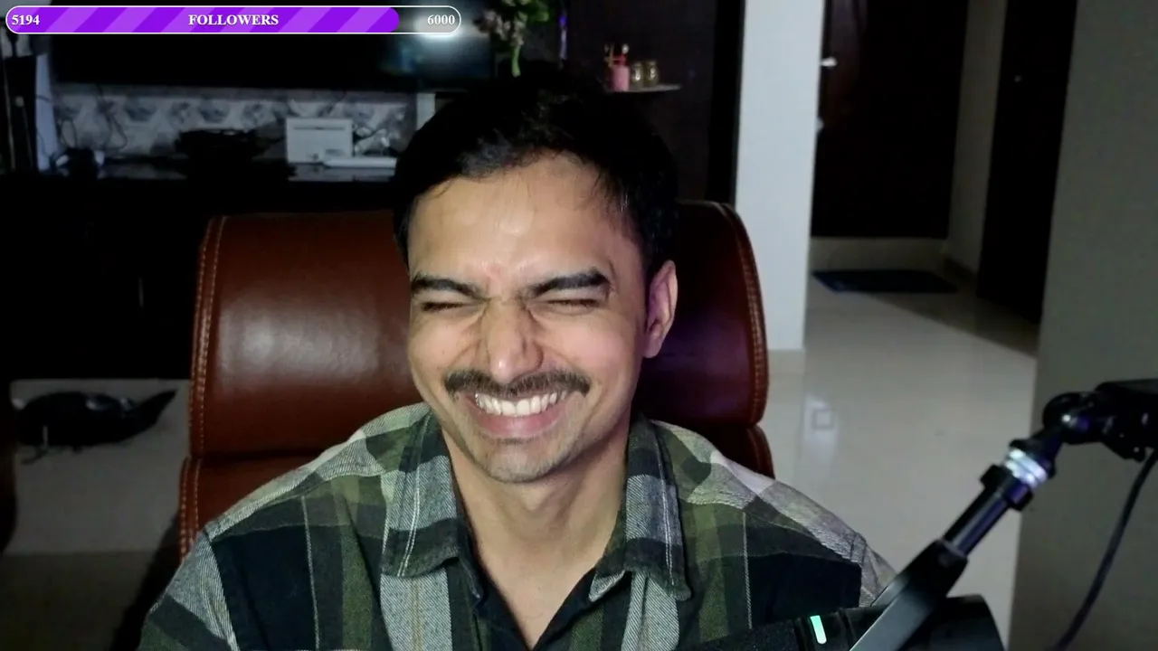 MazyisLive live