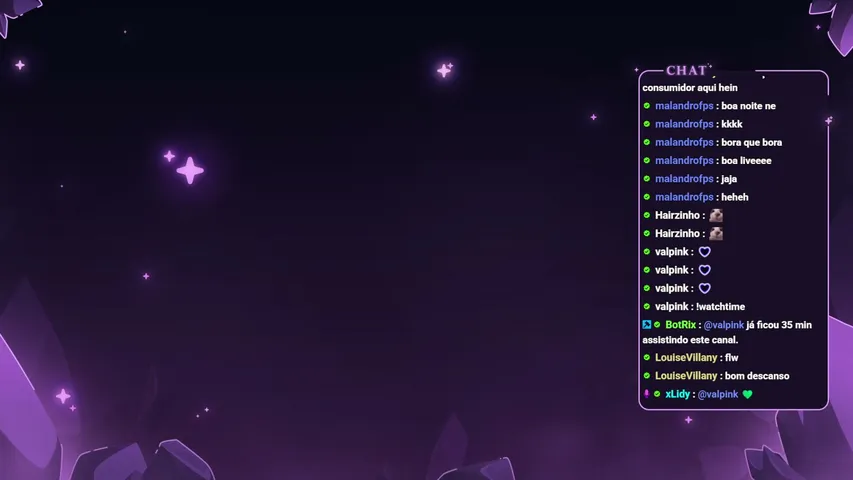 xlidy live stream