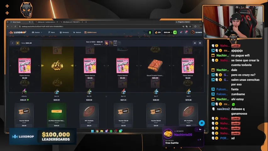 fantaslots playing Slots & Casino - Live Casino Stream
