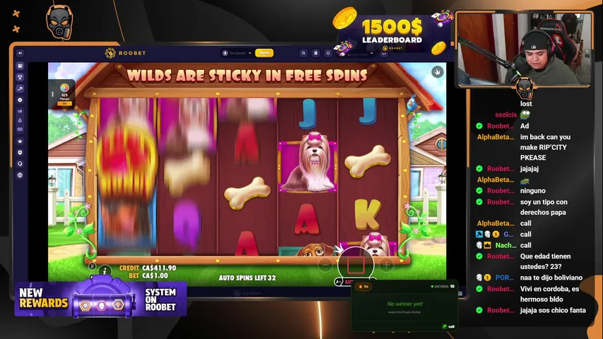 fantaslots playing Slots & Casino - Live Casino Stream
