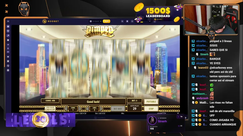 fantaslots playing Slots & Casino - Live Casino Stream