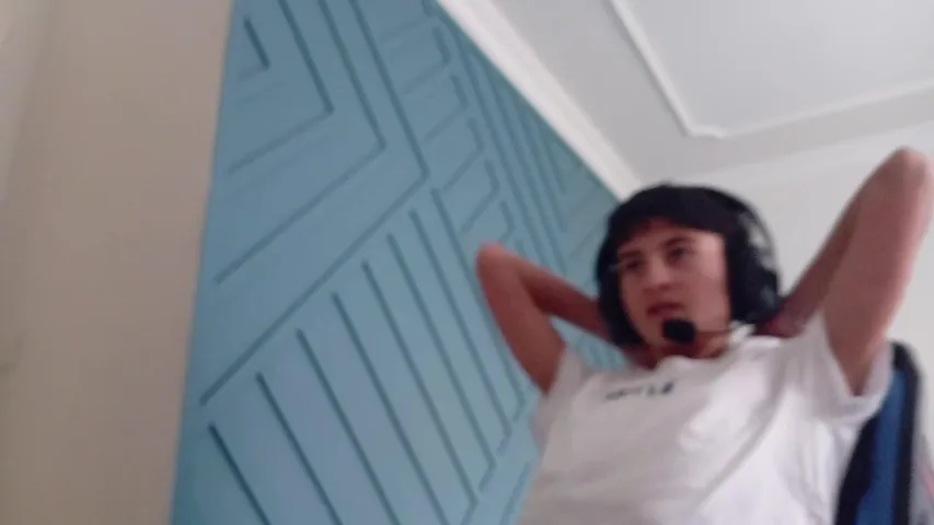 İLK FİFA SONRA CS TAKILOYOZ