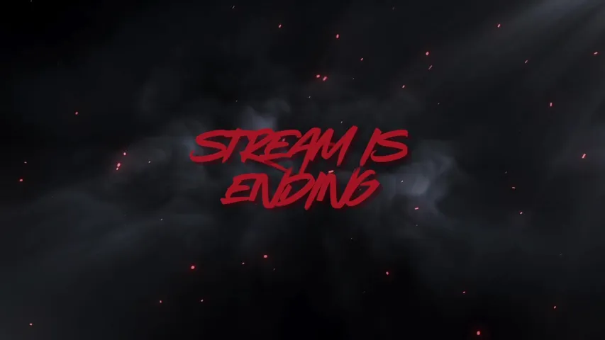 UK 18+ | come spank a nerdy egirl 🖤 !links !throne !blerp (RERUN)