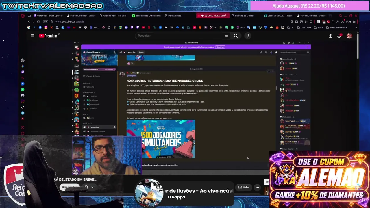 Alemaosao
