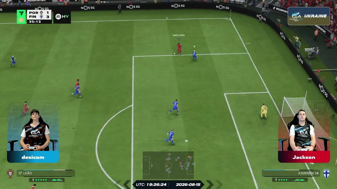 CLA_eFootball_UA4