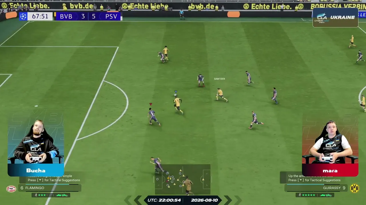 CLA_eFootball_UA4