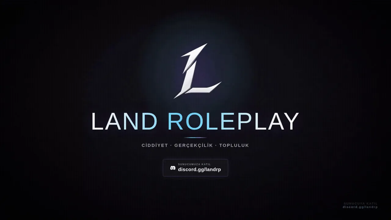 landroleplay live