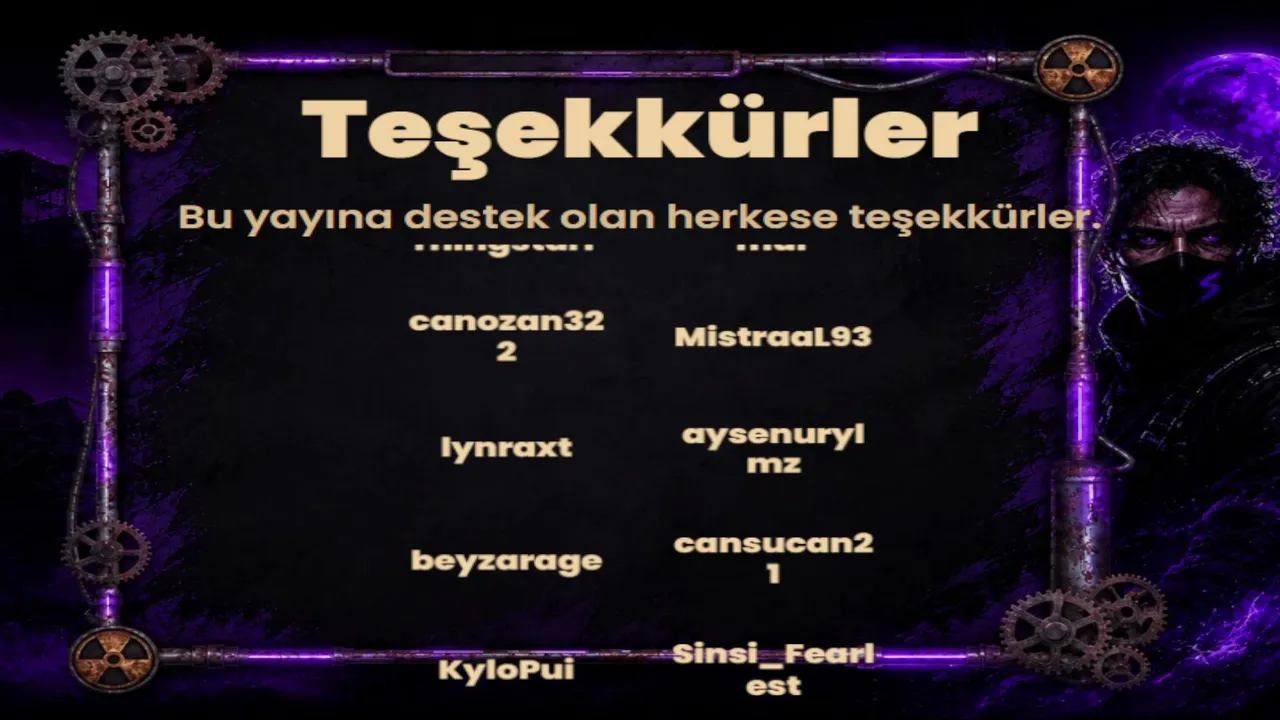 SinsiKaz live stream