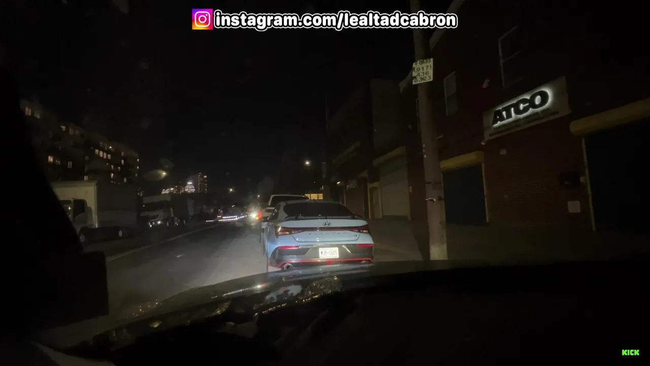 lealtadcabron
