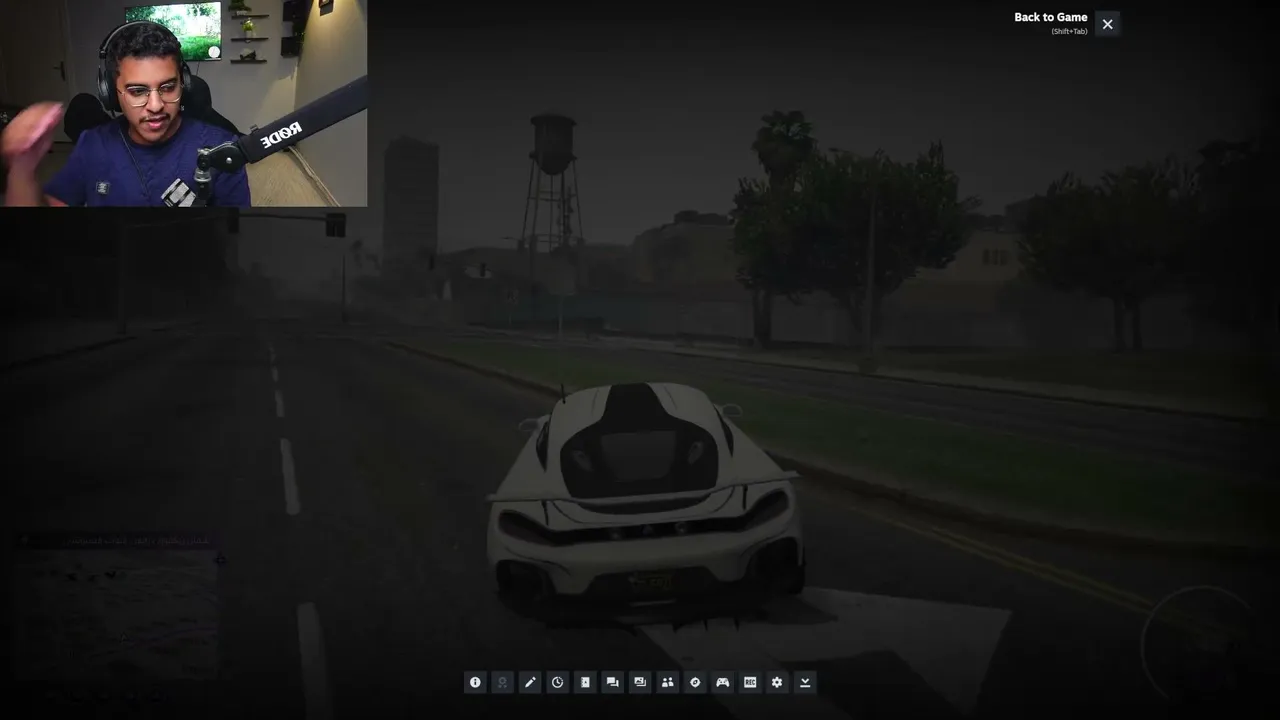 A0zoze live stream