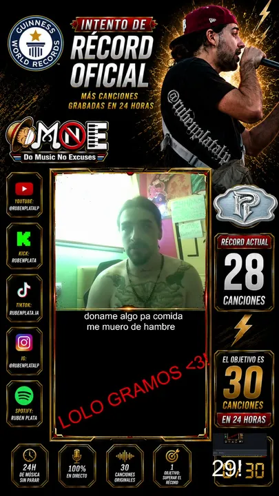 rubenplata
