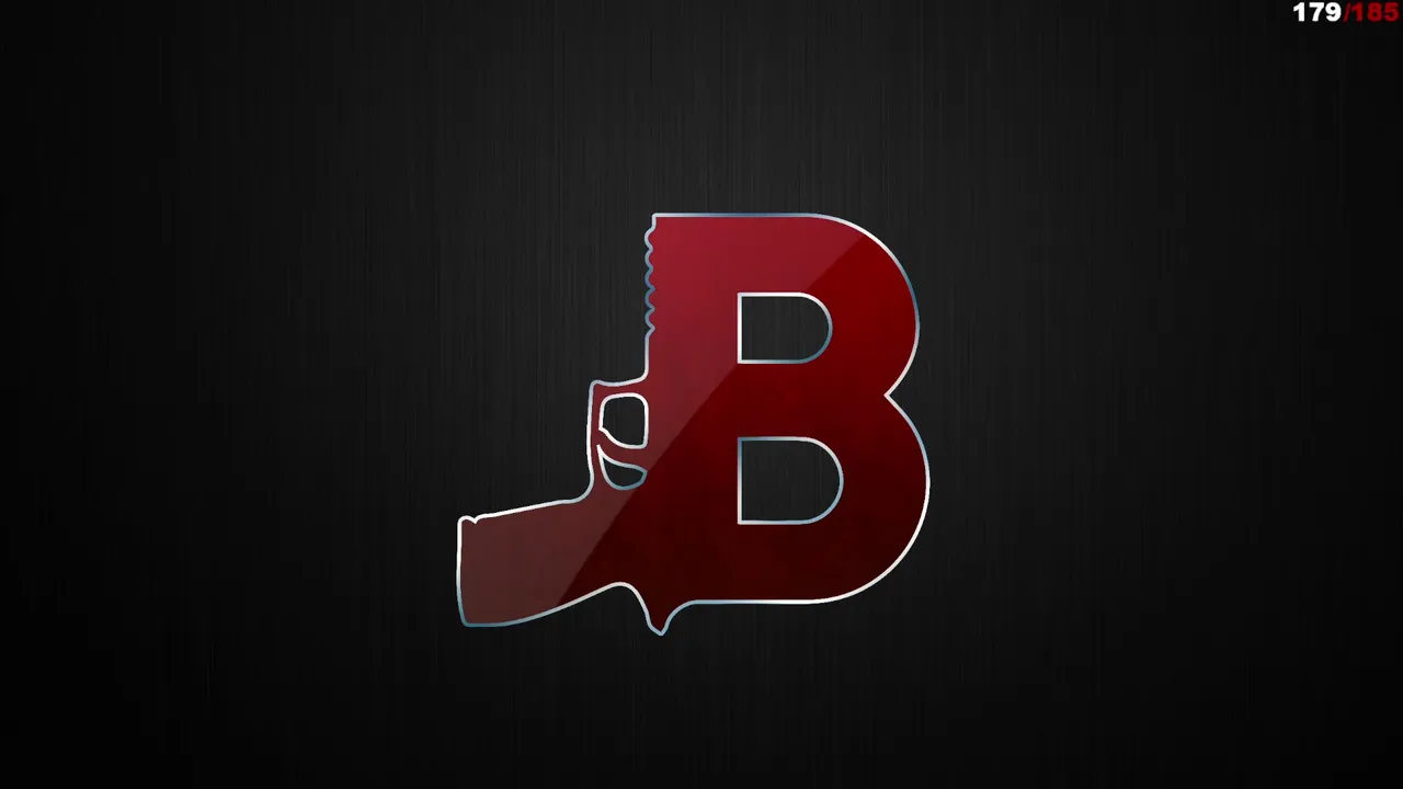 bchillz live