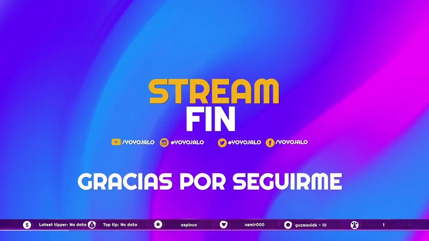 🔥 Free Fire en vivo | BR con seguidores + Salas por Pozole 😈
