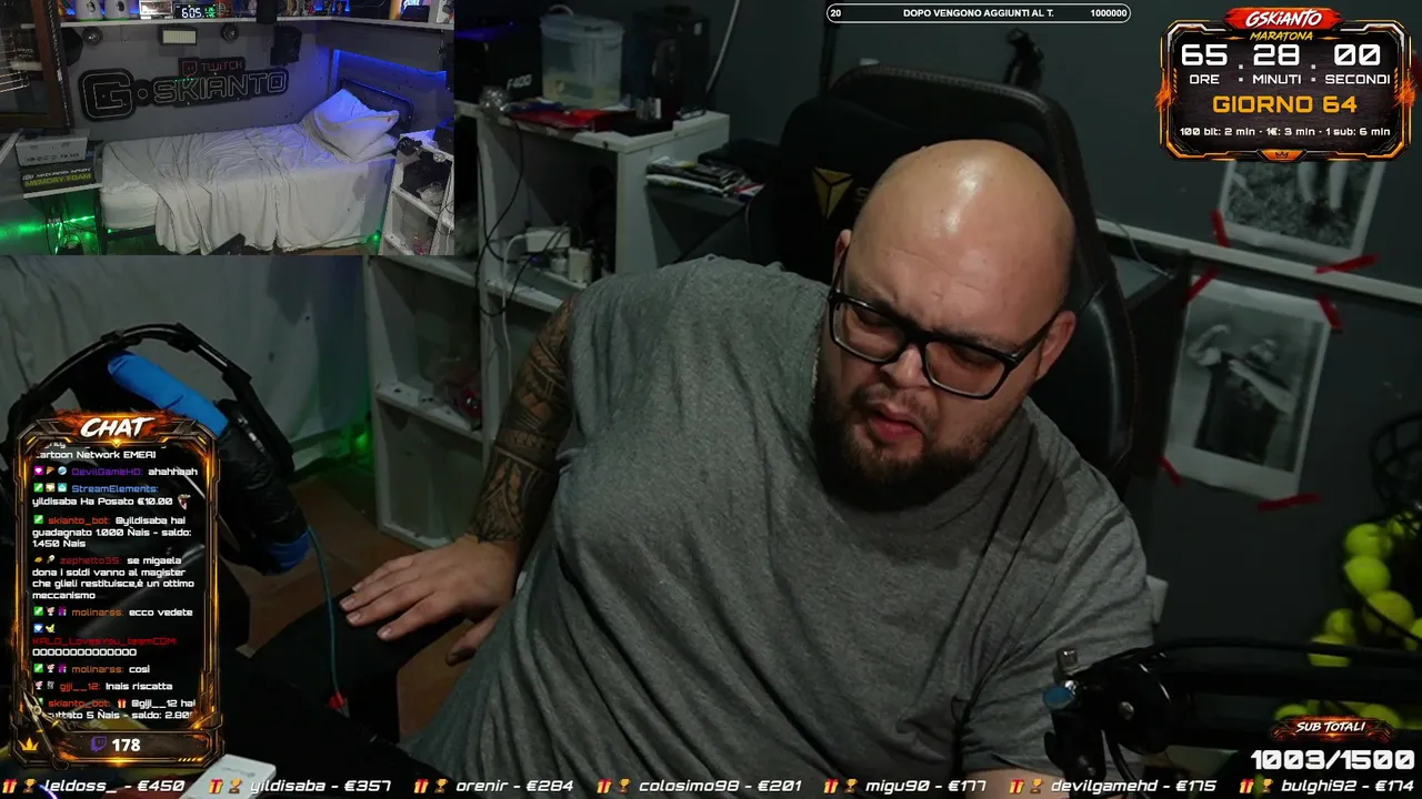 gskiantoLive