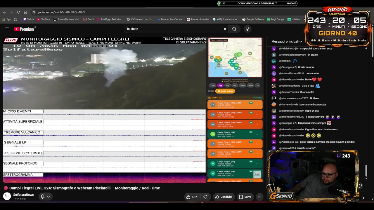 gskiantoLive