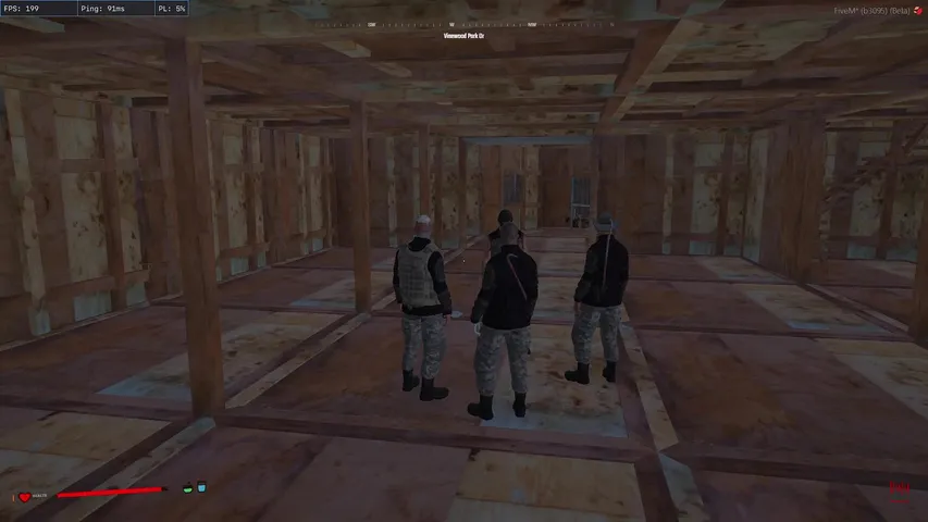 !MT نجرب التحديث