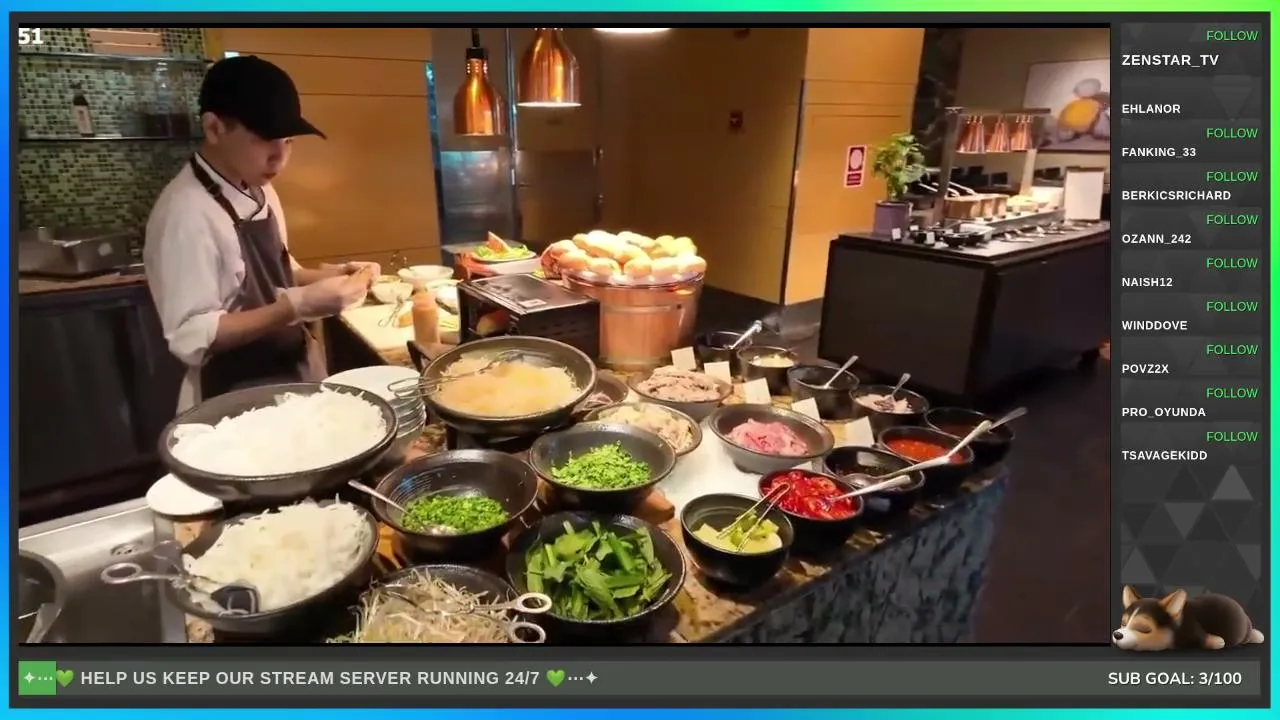 MrFood