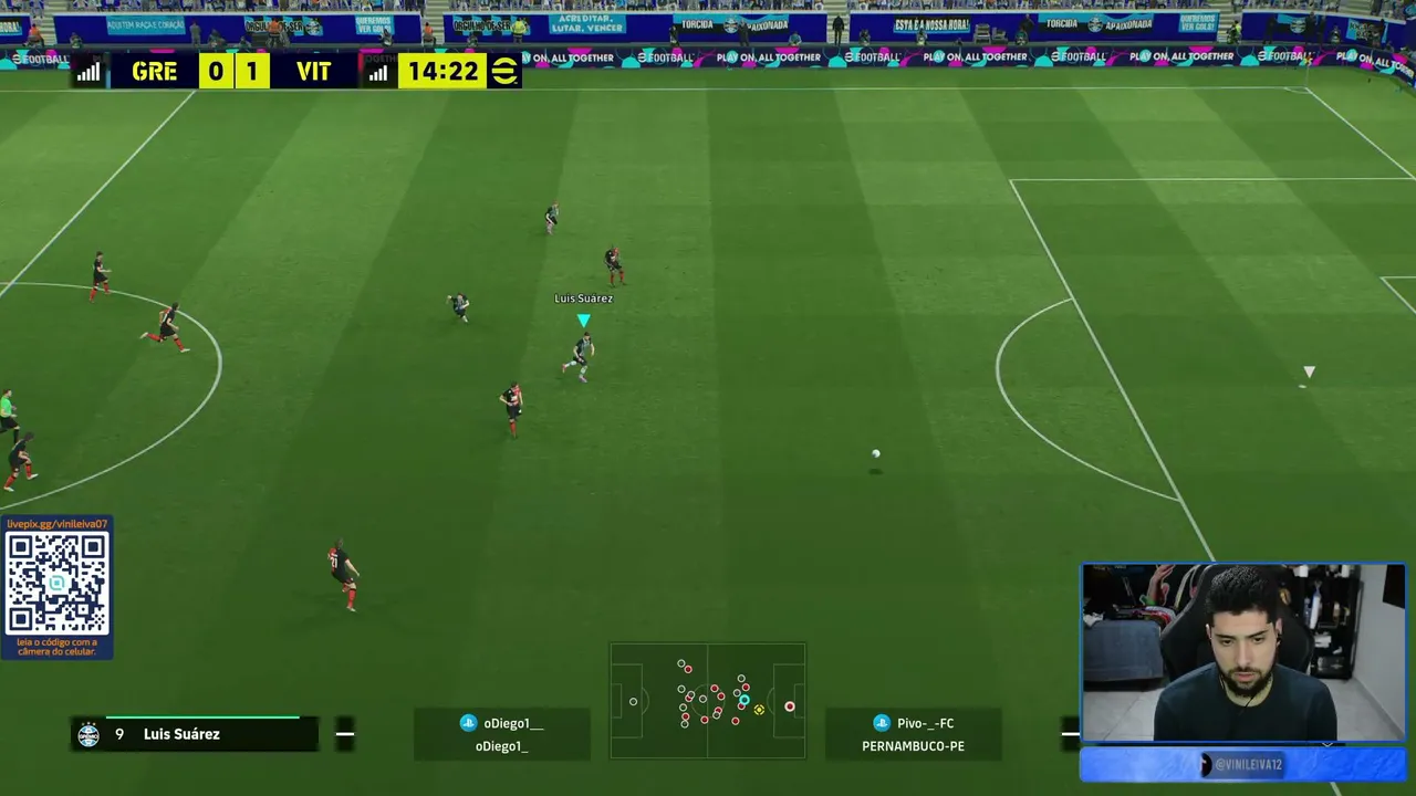 vinileiva07