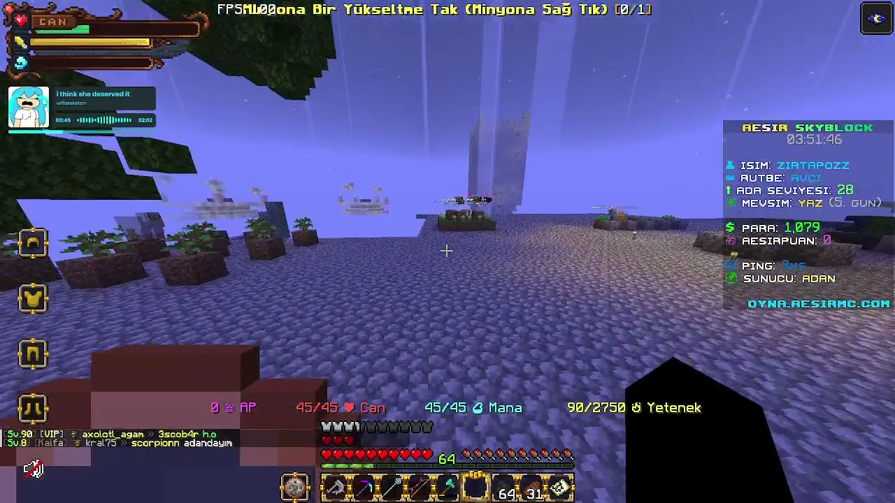 zirtapoz9 live