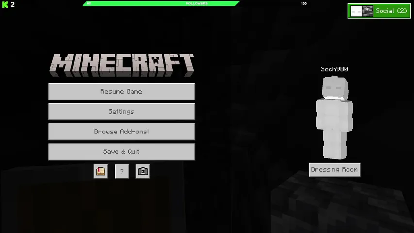 !DS بديت احس اني مدمن بثوث