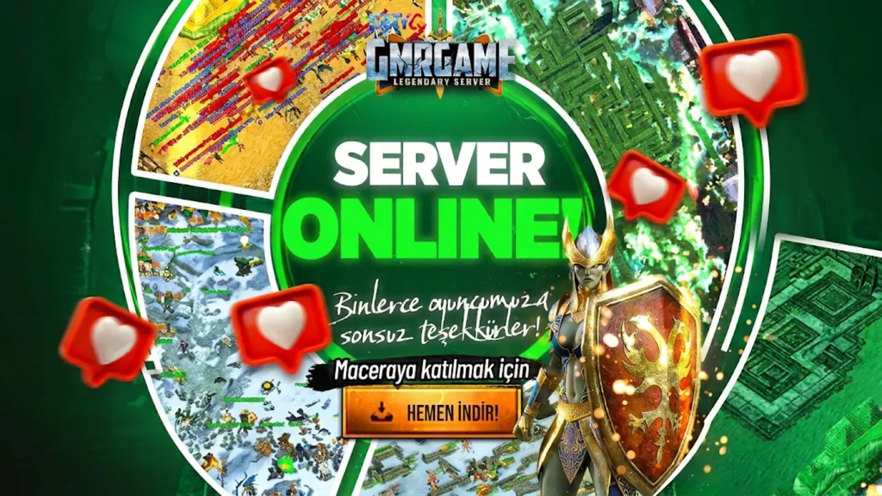 vymqm5msry live