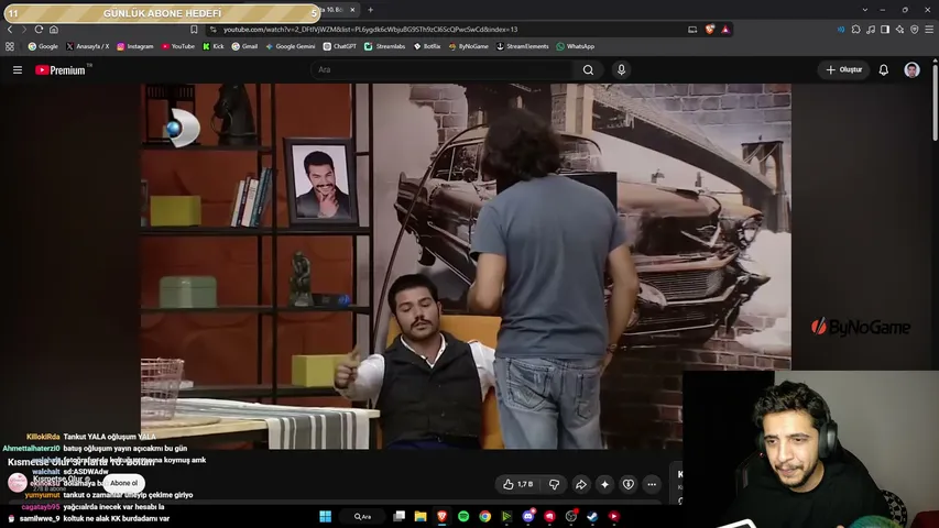 mutantsertac playing Just Chatting - Live Casino Stream
