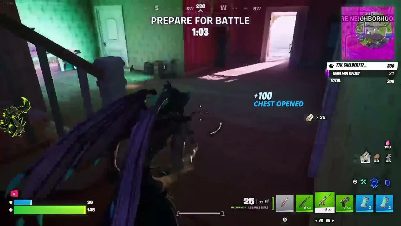 TTV_Shelbert17