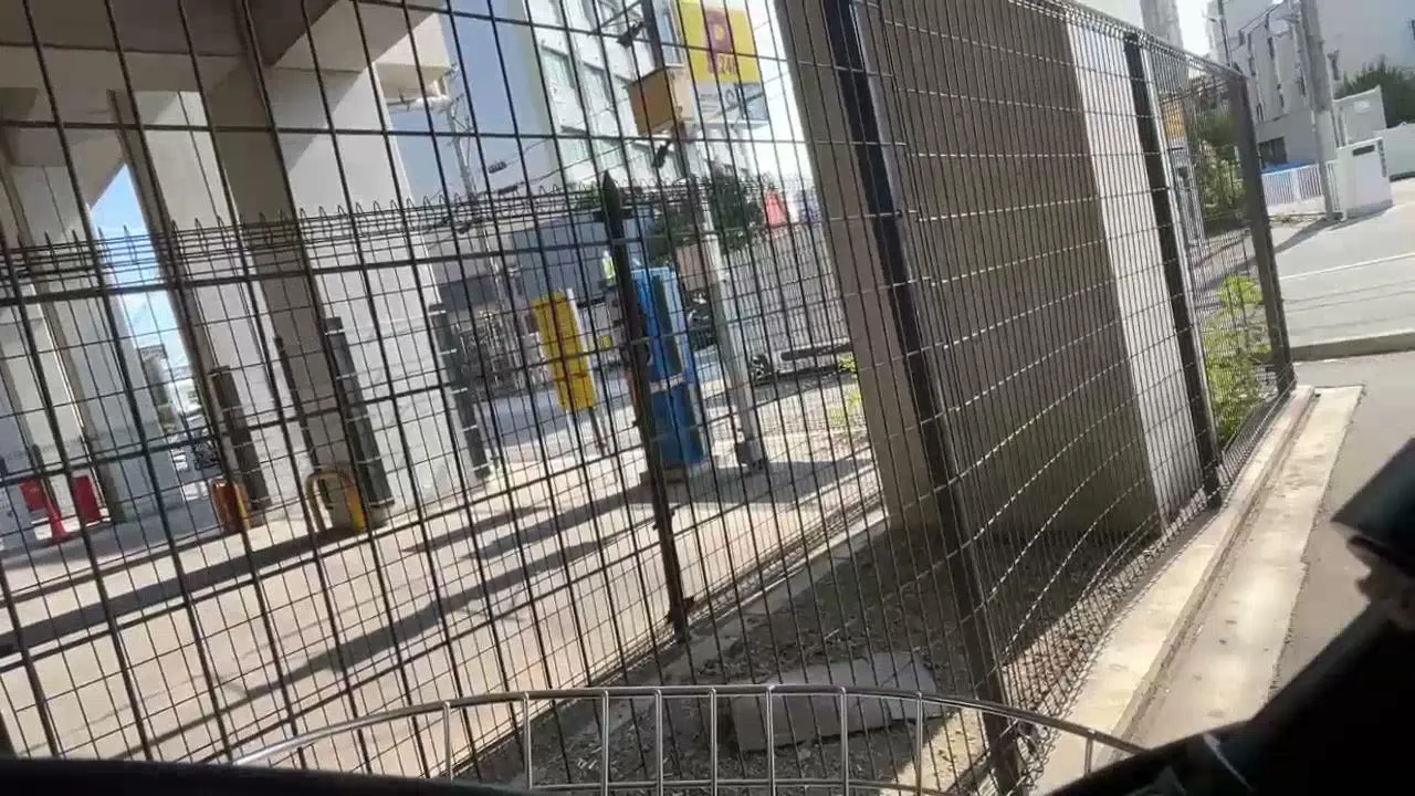 slemaire48 live