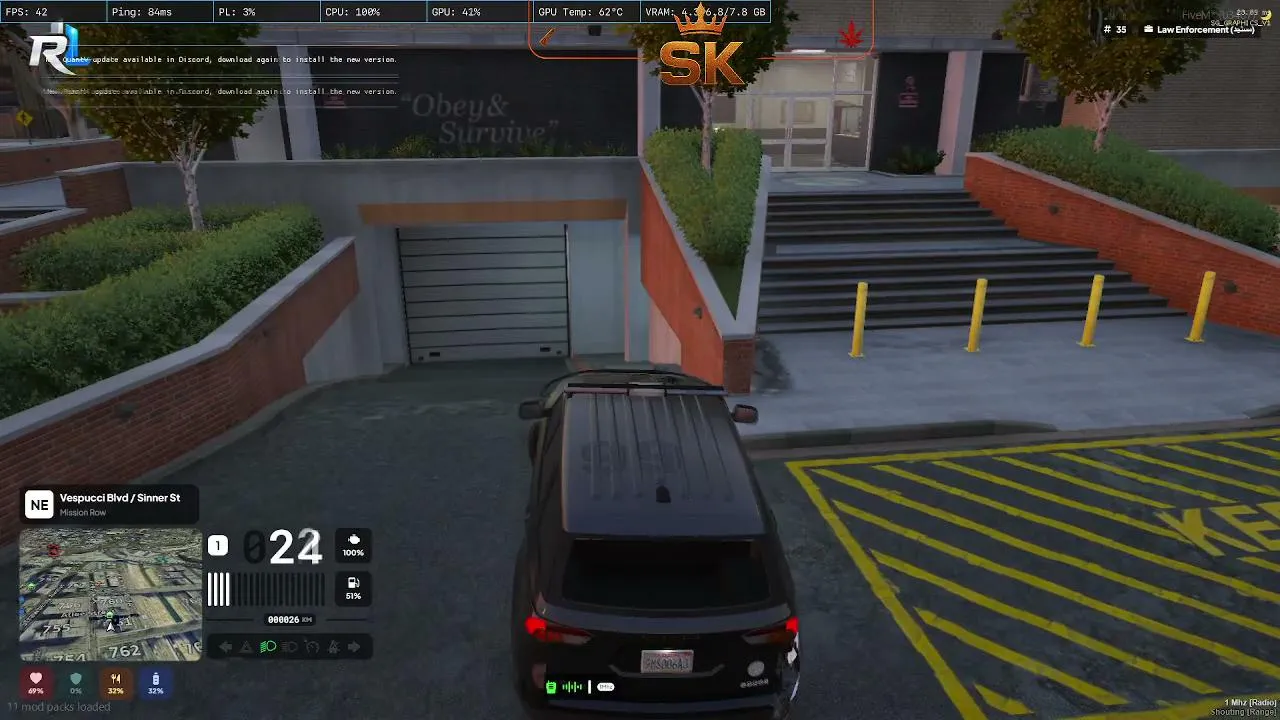 Sk_35p1 live