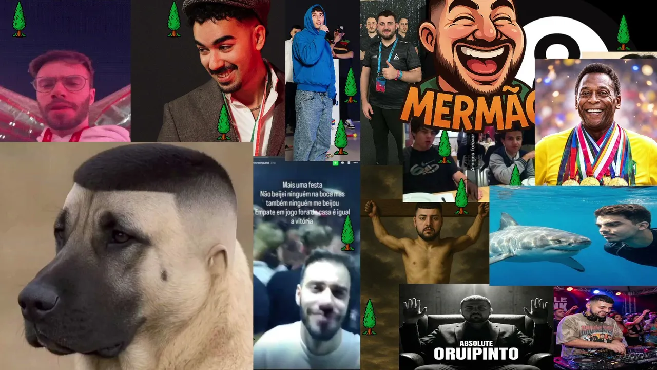 oruipinto live
