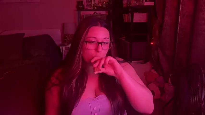 Come be my gamer buddy and hangout and drink with me;)