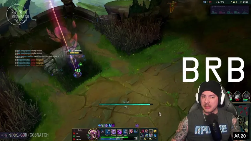 🇦🇺🔞🟦𝟓𝐔𝐁𝐀𝐓𝐇𝐎𝐍 𝐈𝐈 // DAY 8 // ⛔Apply for 5TREET TEAM in DISCORD ⛔ 📲 #ONEofU5 ➡ @CG5NATCH on 🟪CLUB and 🔲Twitter/X