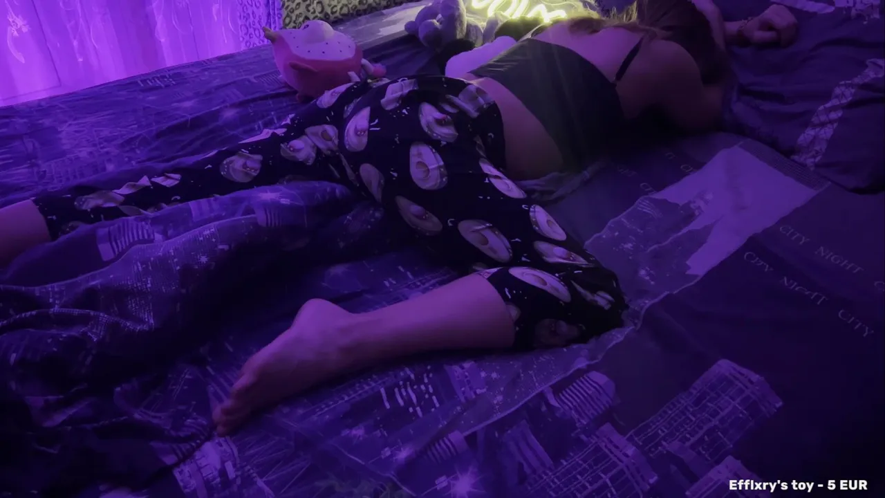 LXRkick