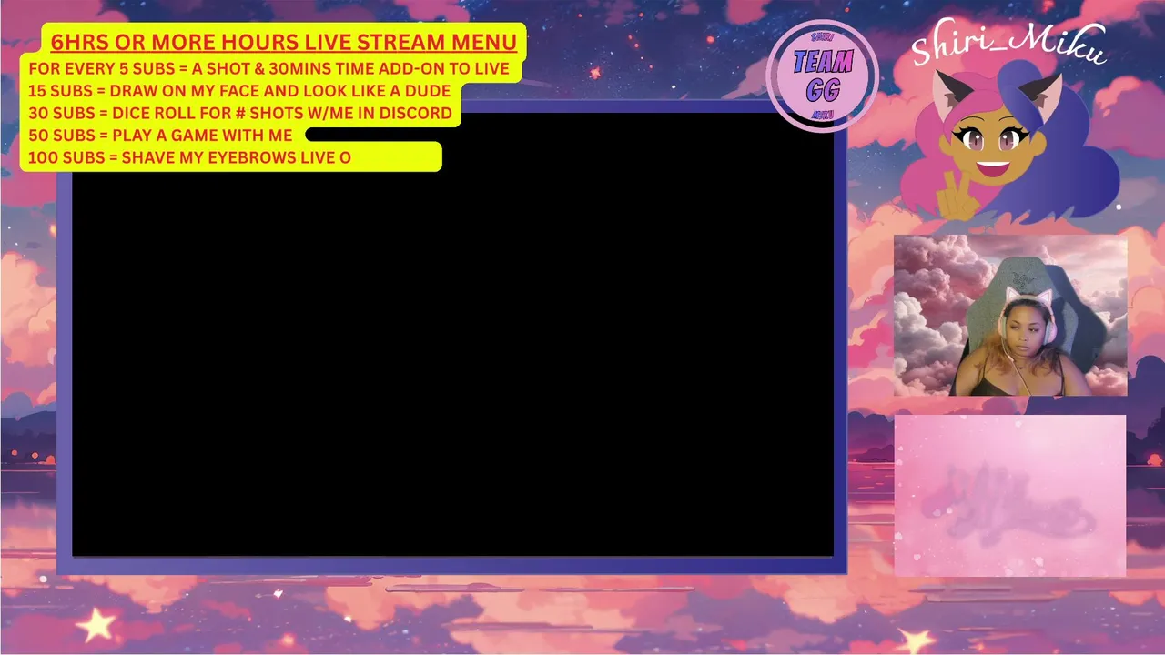 Shiri_Miku live