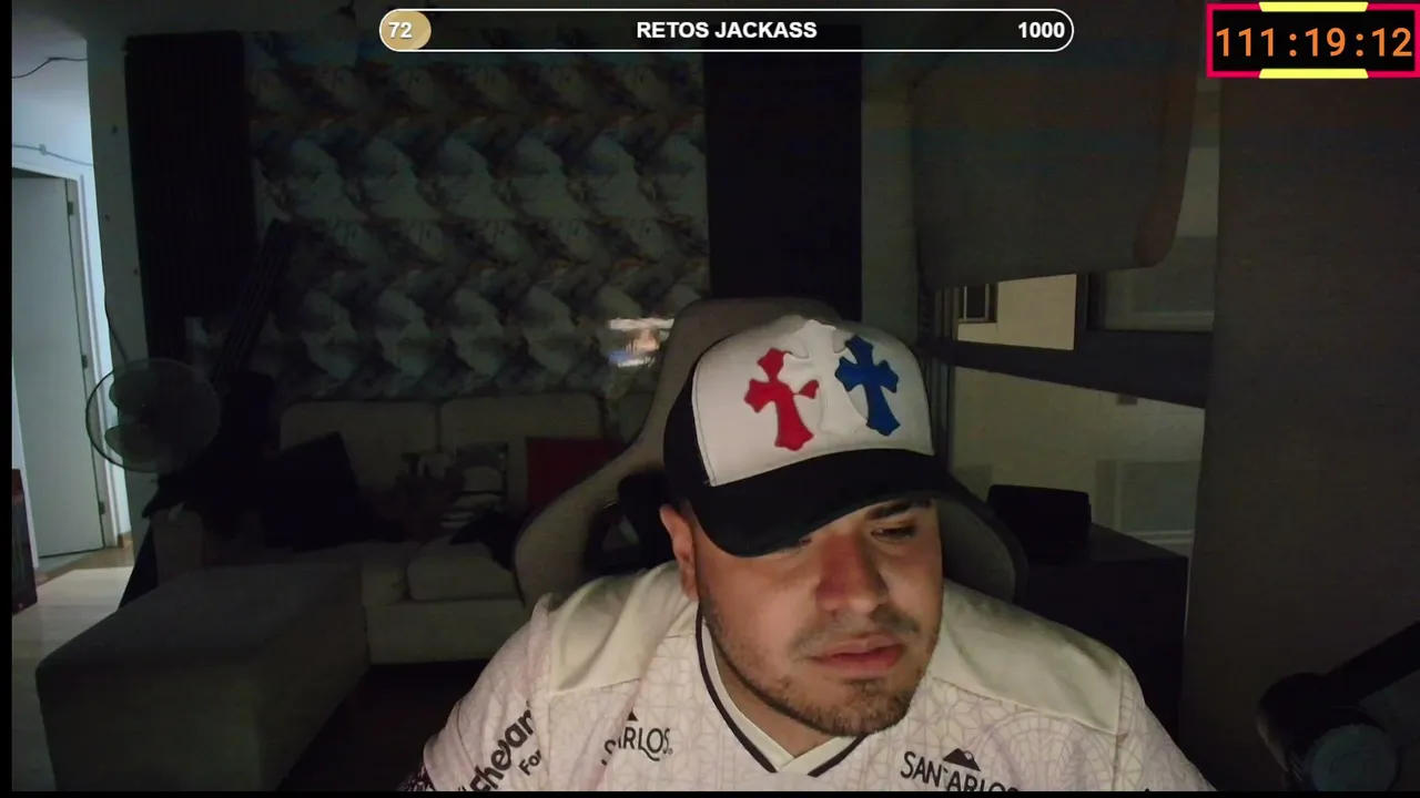 ShakaBOSS
