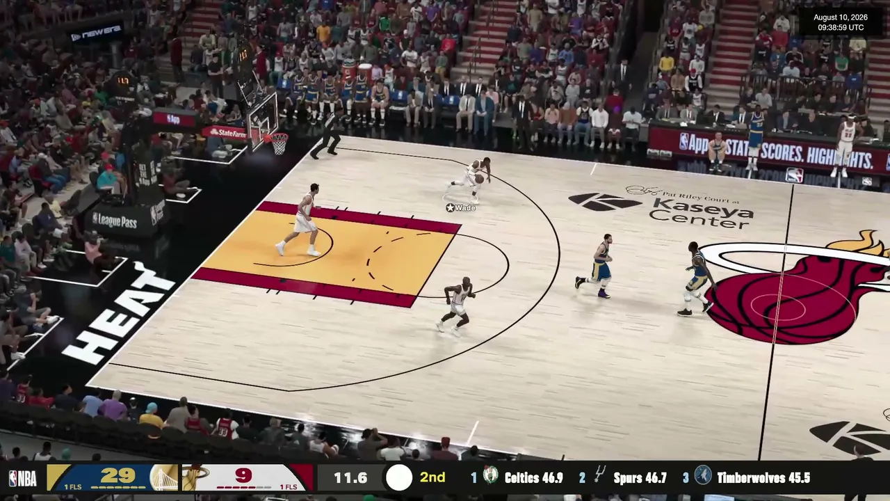 abs_leg_ebasketball_1
