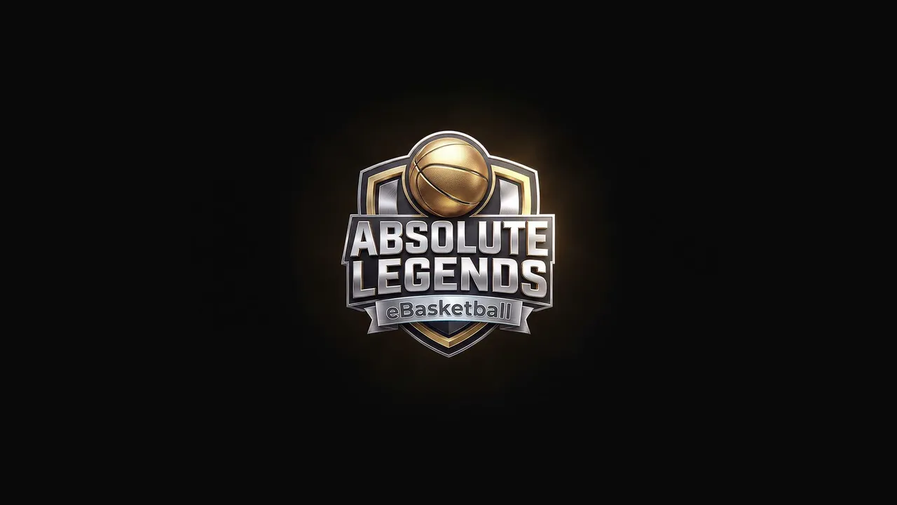 abs_leg_ebasketball_1