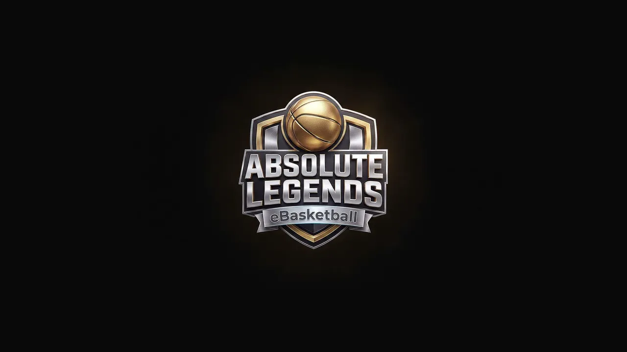 abs_leg_ebasketball_1