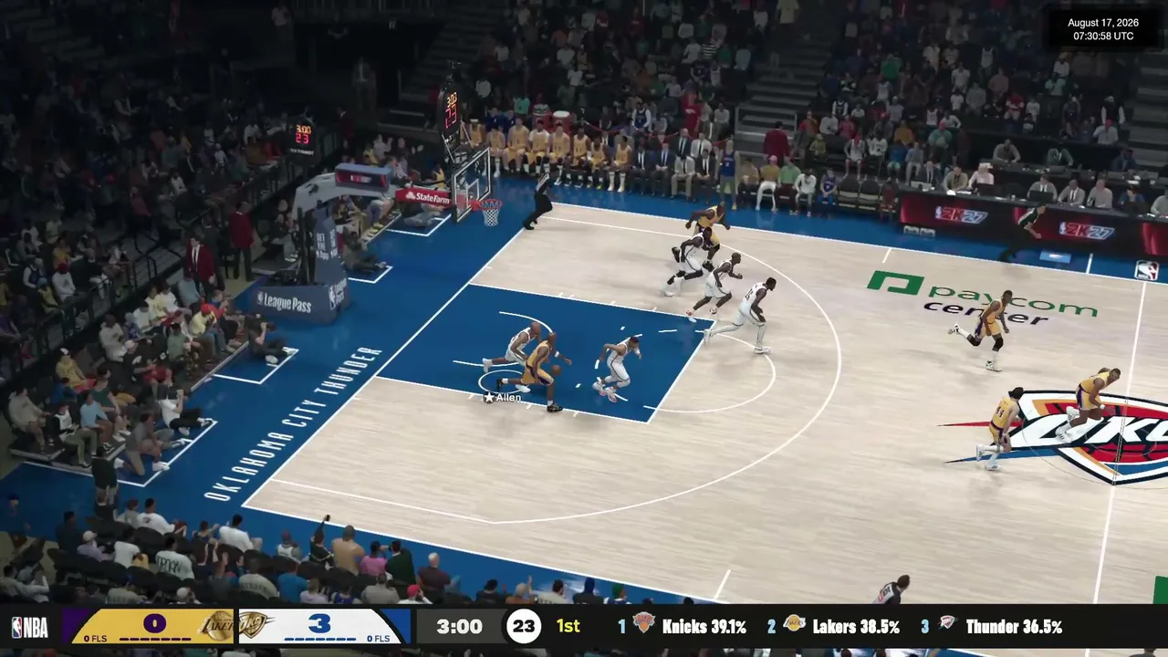 abs_leg_ebasketball_1
