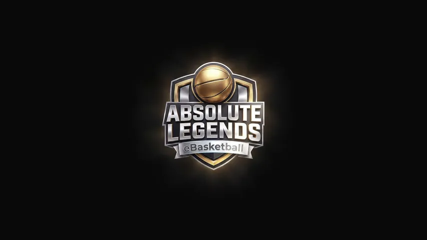 abs-leg-ebasketball-1