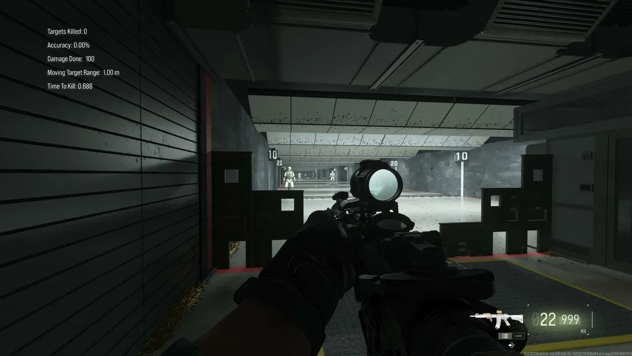 ShooterKillerYT