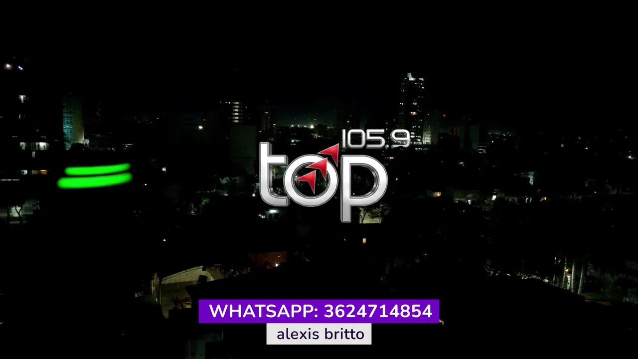 radiotopok live