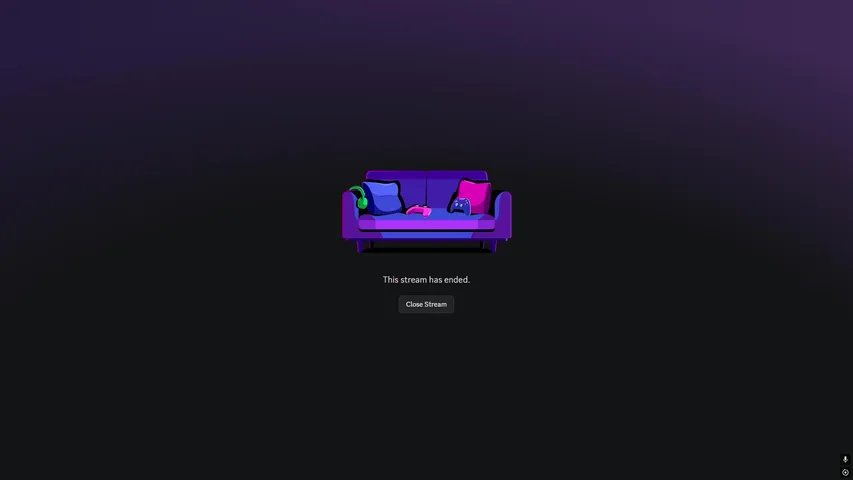 😎FORTNITE GOATS COMBINE😎COME SAY HI😎 I RL VID OUT NOW!!!! !donate !tiktok !twitter !youtube