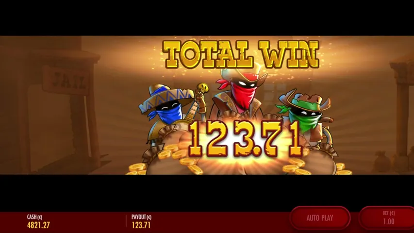 LIVE CASINO  Slots, Bonus, Novoline, Gambling @ROSHTEIN