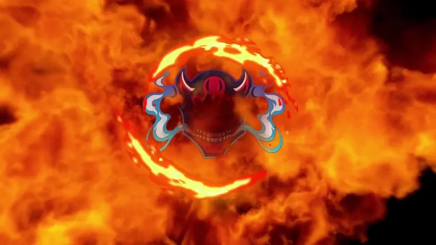 ☾☆YAYINSAL BİŞEYLER ☾☆ 
#TOPLUYO #DELULAR #GAME #IRL #CHAT #PUMPA