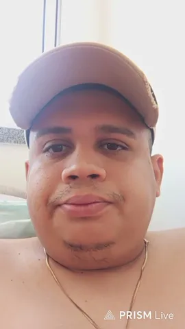 jonnflesh
