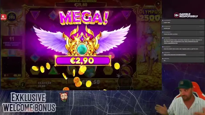sammydeas playing Slots & Casino - Live Casino Stream