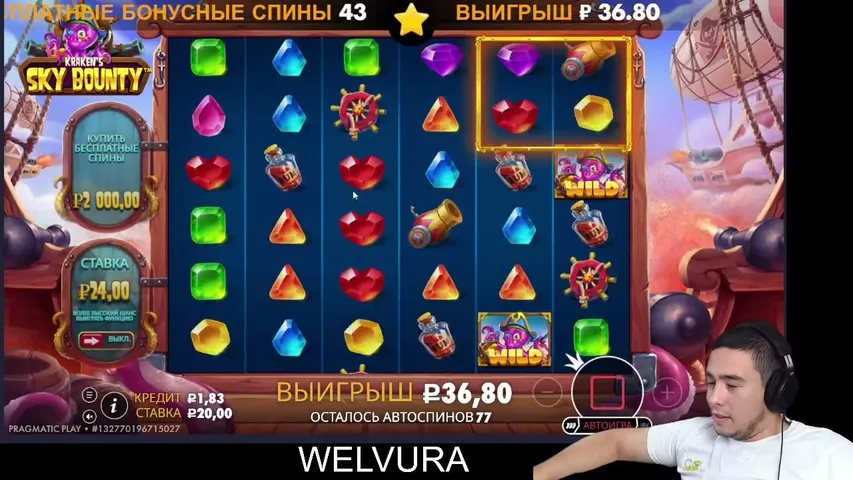 abbomj playing Slots & Casino - Live Casino Stream