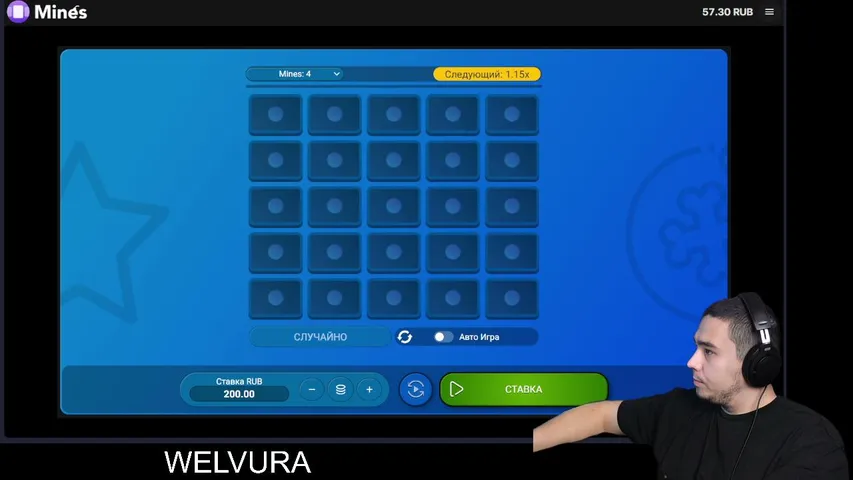 abbomj playing Slots & Casino - Live Casino Stream